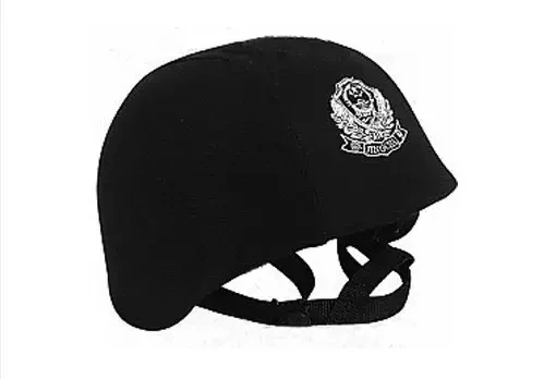 PE или Арамид, высококачественный шлем с защитой от пули, с крышкой