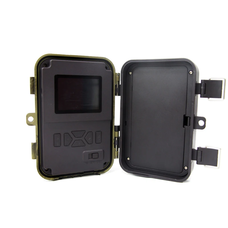 HH-662 Hunting Camera 1080P Trail Camera