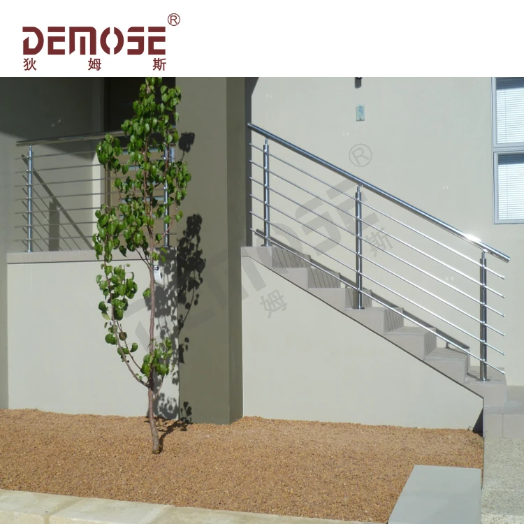 grill design for veranda/stainless steel iron grill design for terrace