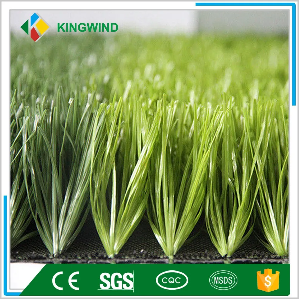 GOLF putting green synthetic lawn grass