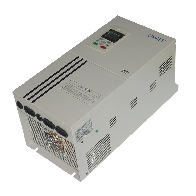 
High quality Power Supplies V5000 Uv Lamp Electronic Power Supply 
