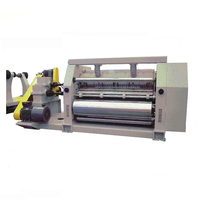 
MJSF-270V/280V fingerless single facer(Vacuum Suction) carton box making machine prices 