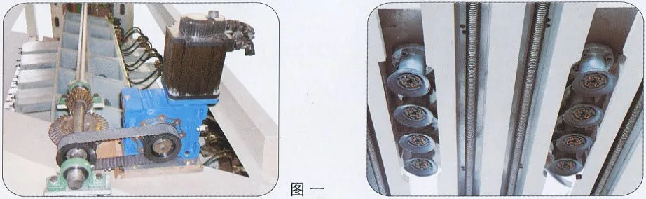 Woodworking Machinery Plywood Engineer block Wood Planer Veneer Slicer Machine