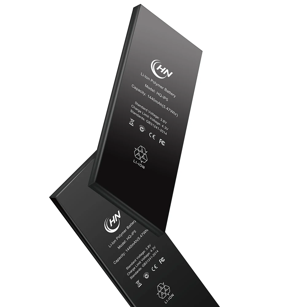 Фабрики прямые поставки аккумулятора смартфона для iphone 5c батареи ремонт и обслуживание