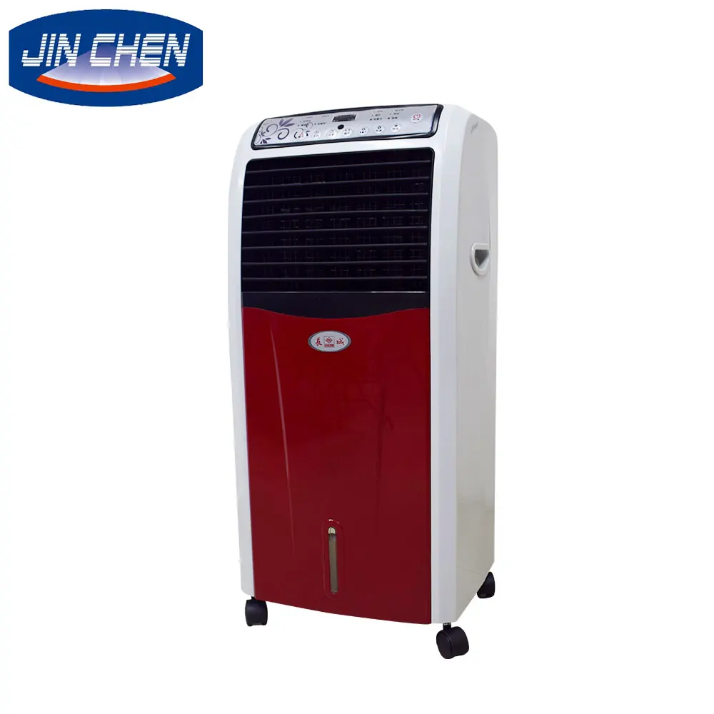 
 Новейшая технология наружного испарительного охладителя воздуха  