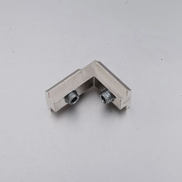 Inner Bracket