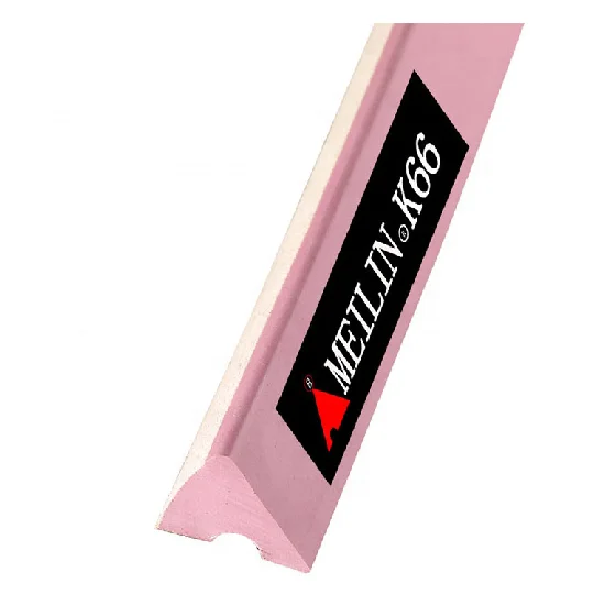 Прямая продажа с завода, бильярдный стол K55 и K66, резиновая подушка