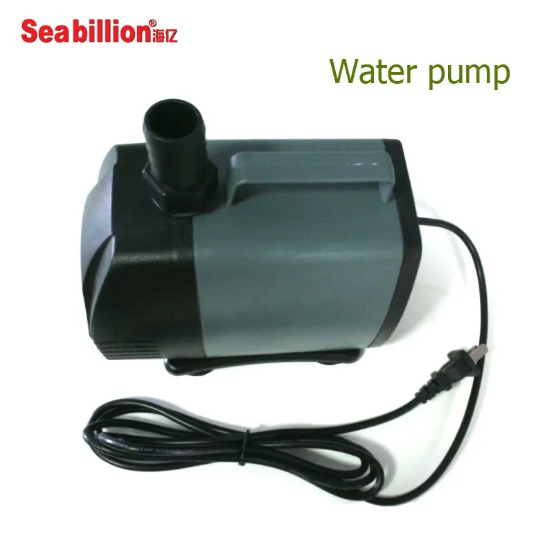 Best small water pump suck water pump for fish tank with best price