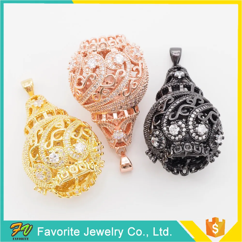 Новый дизайн позолоченные алфавит подвески м подвески Пара подвеска