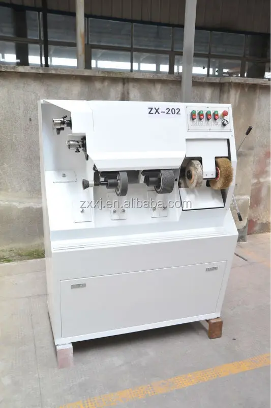 
Shoe Repair Machine ZX-202 