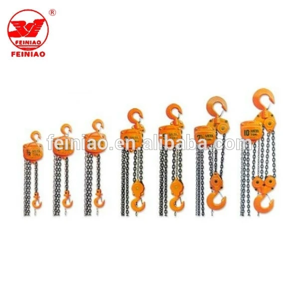 алибаба поставщиком vital цепной подъемник