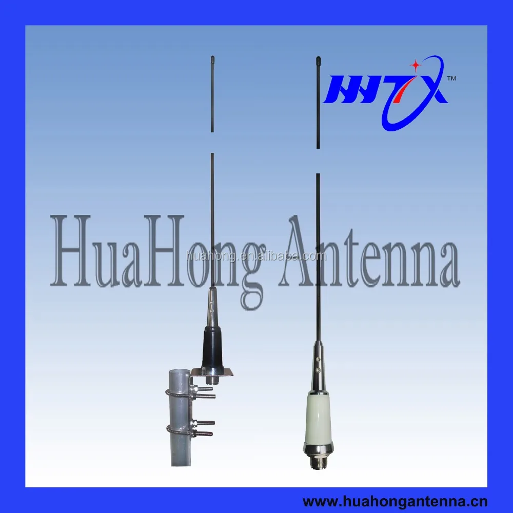 MA-W01CB 27MHz 2dBi USV limousine whip car antenna antenna