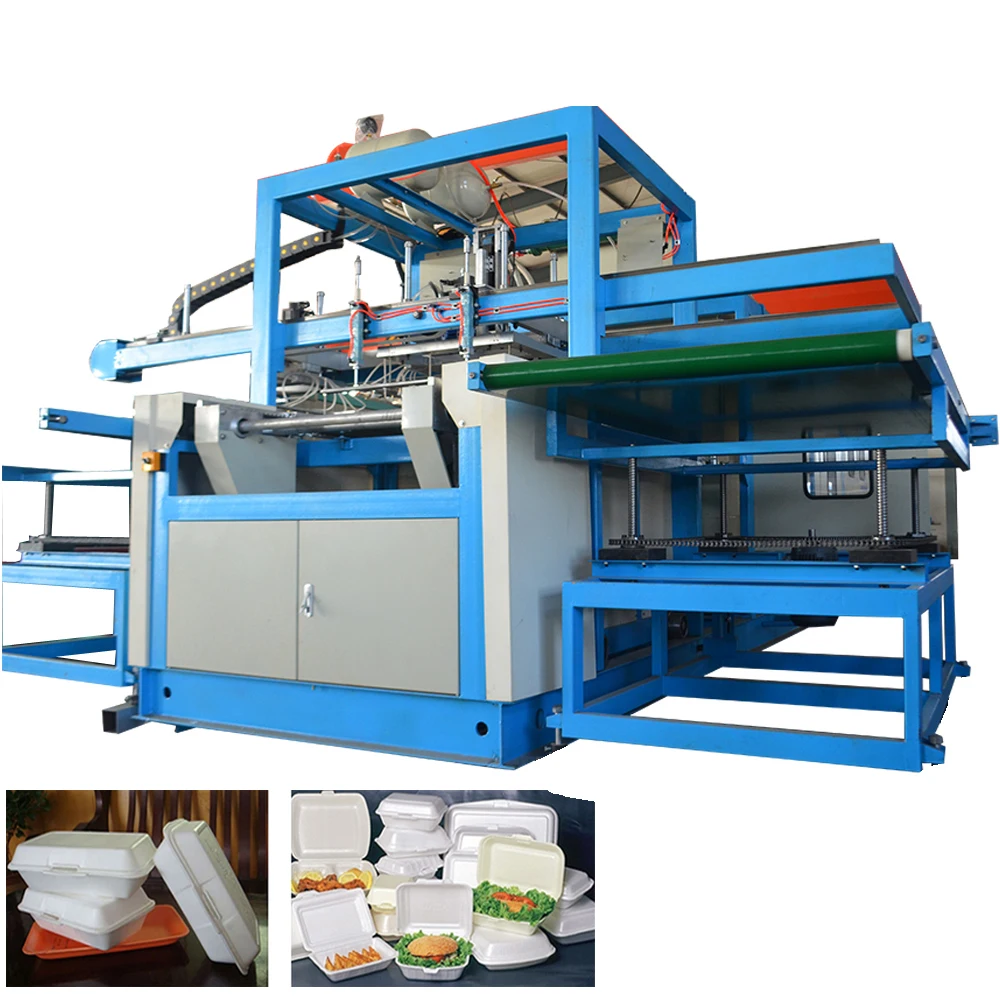 Известный бренд psp пластиковый лист eps Пены Машина