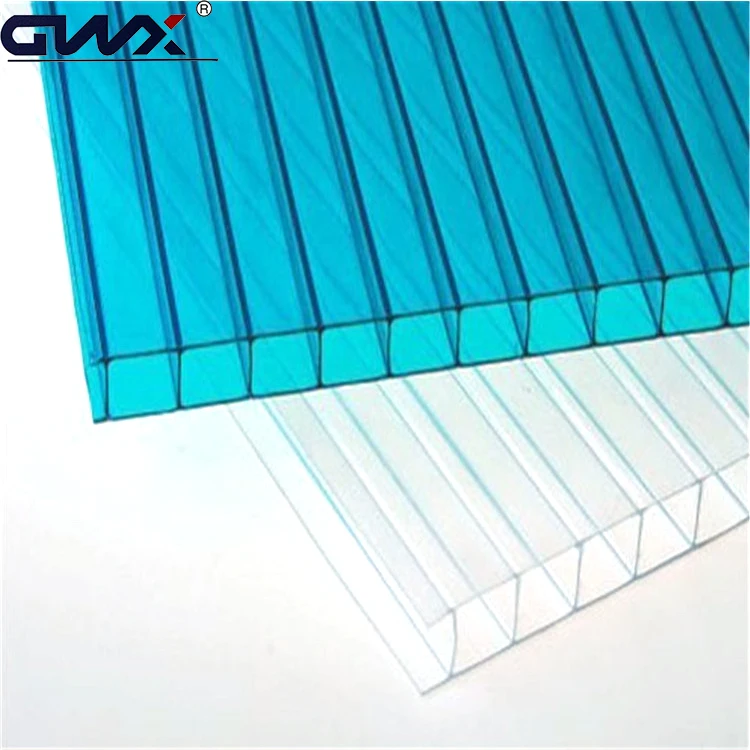 Polycarbonate Sheet In Karachi/Themoformed Polycarbonate
