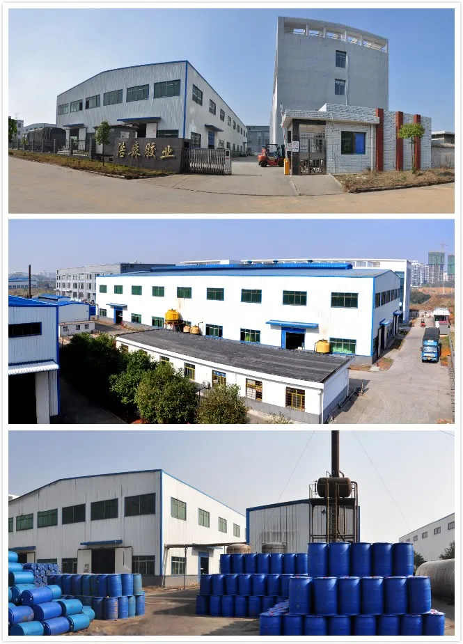 cyanoacrylate adhesive