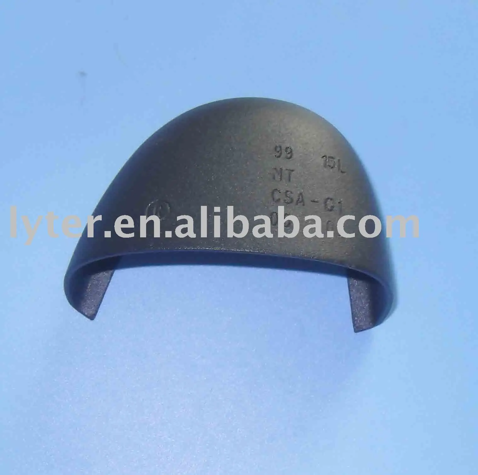 
 Csa стандартный стальной для функциональных туфли  