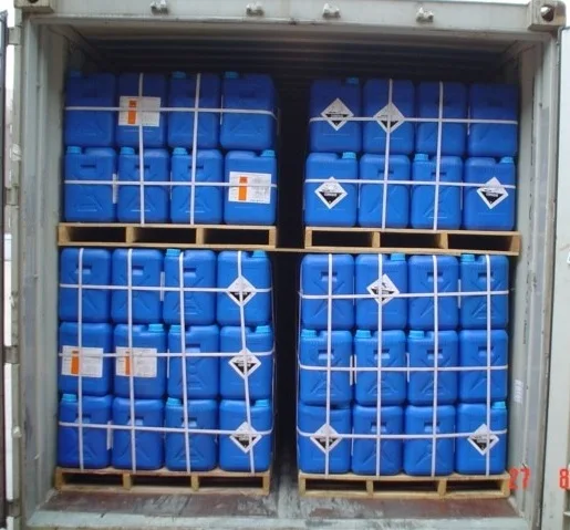 
Glutaraldehyde 25% 50% CAS 111-30-8 