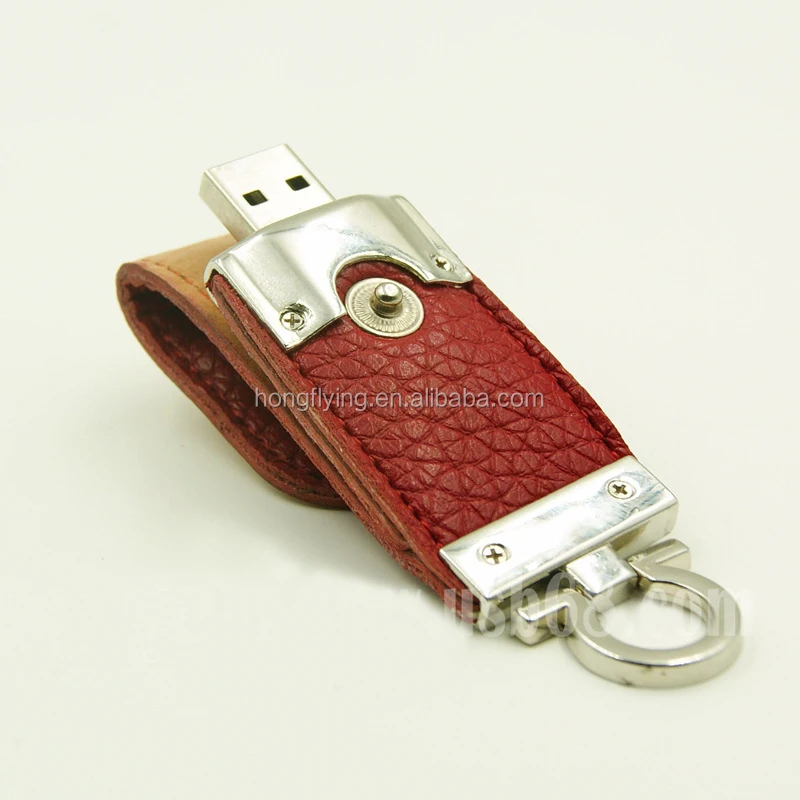
Мягкий полиуретановый чехол для USB-кабеля высокого качества 