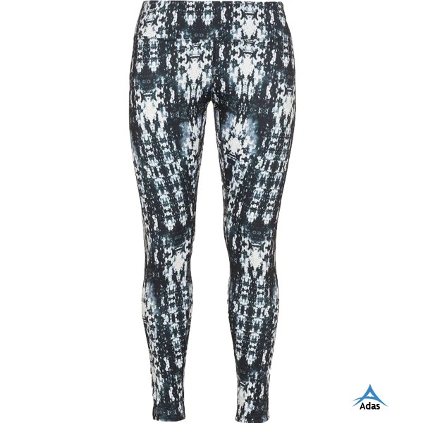 Wholesale Yoga Pants Sex, Custom Yoga Leggings For Women Allover Printed Embroidery Custom Design