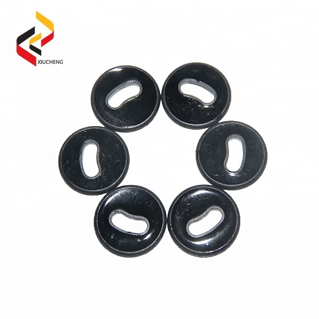 ISO 18000-6C UHF passive RFID tags