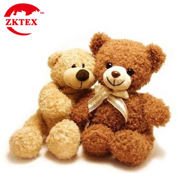 Custom stuffed animals plush animals soft toy