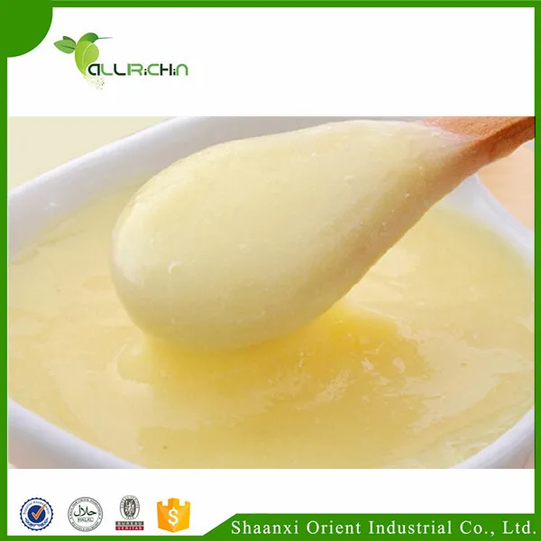 Чистая Свежая жидкость оптом Королевское Желе по лучшей цене