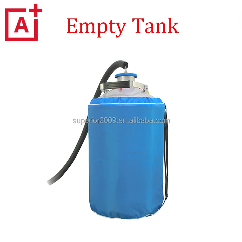 
NEW Liquid Nitrogen Freeze Screen Separating Machine for Samsung S6 Edge 