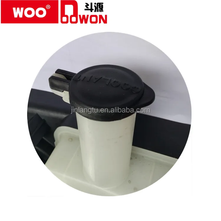 GOOD QUALITY CAR RADIATOR FAN/COOLING FAN MADE IN CHINA OEM 25380-F2000 ELANTRA 1.6L 2016