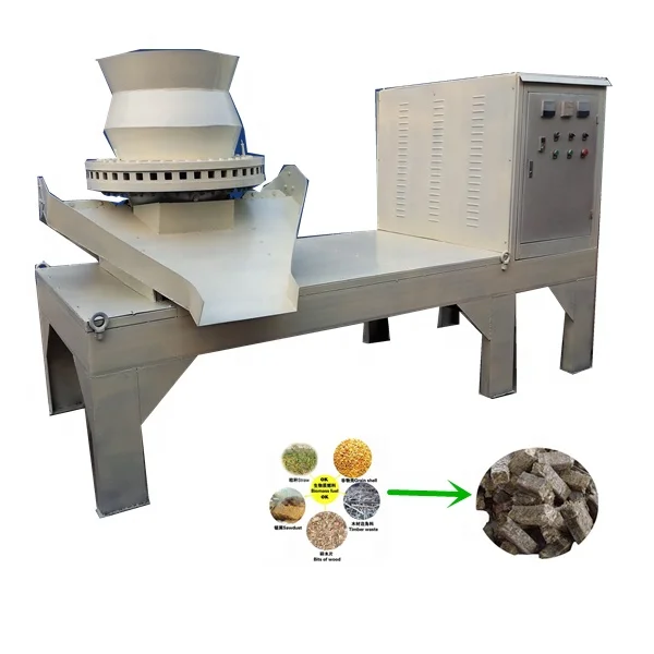 briquette machine1.jpg