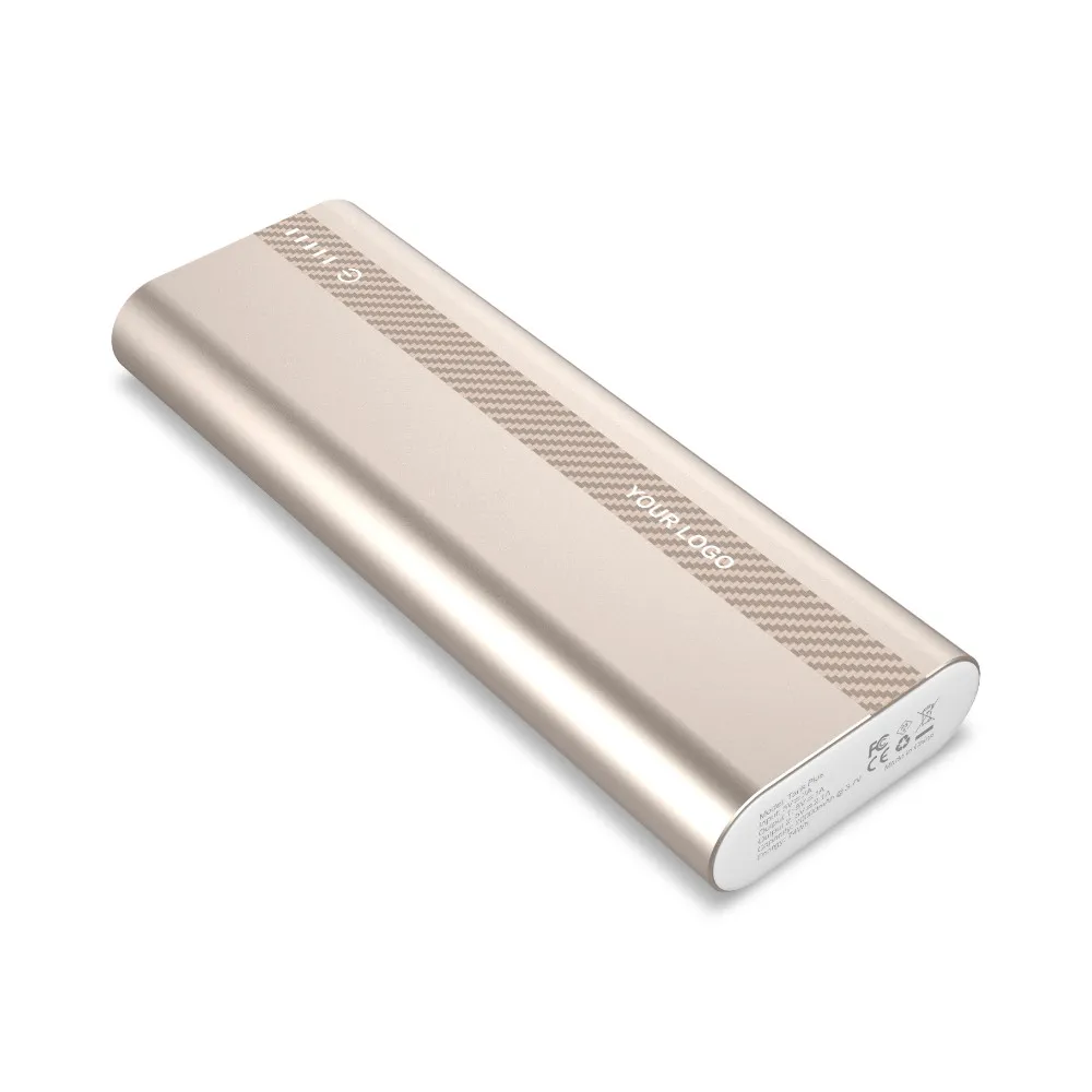 Китайский сотовый телефон зарядное устройство Руководство для зарядного устройства аккумуляторной батареи