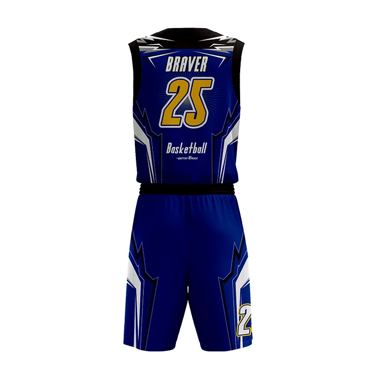 Wholesales custom quick dry basketball apparel kids sublimation printing basketball singlets