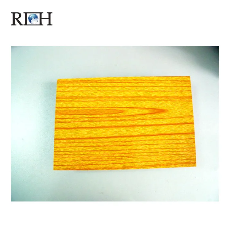 1220X2440mm HPL Sheet Price / HPL Panel Price