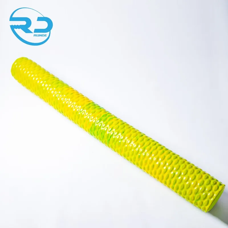 adults pool toys  NBR/PVC Vinyl coated foam pool float noodle for swimming equipment