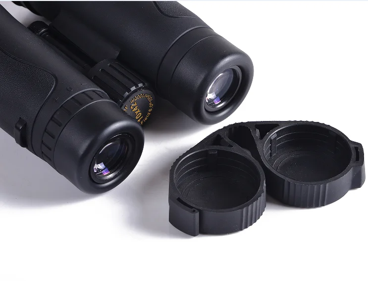 Hot sale ranging long distance binoculars with distance measurer