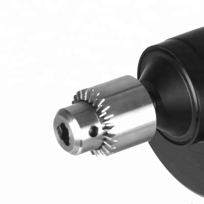 Surgical Cannulated Drill BJ8103 for Hand and Foot Trauma