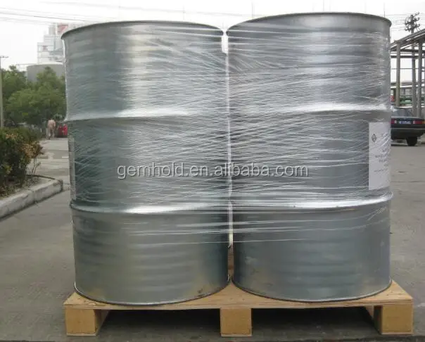 replace dop and other plasticizers, Epoxy Fatty Acid Methyl Ester