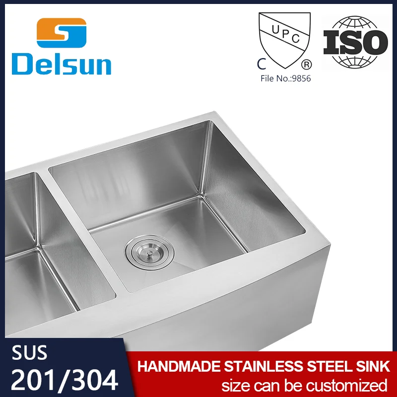 Фартук для кухни в фермерском стиле