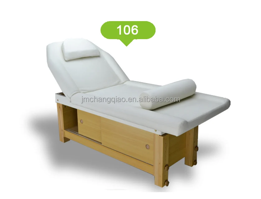 106
