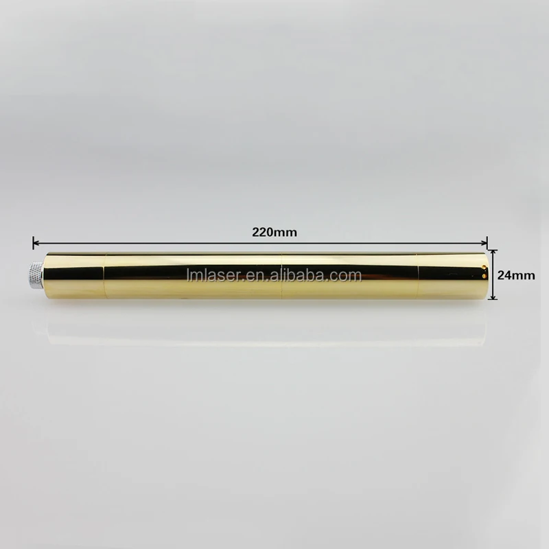 LM-950 high power blue laser pointer1000MW