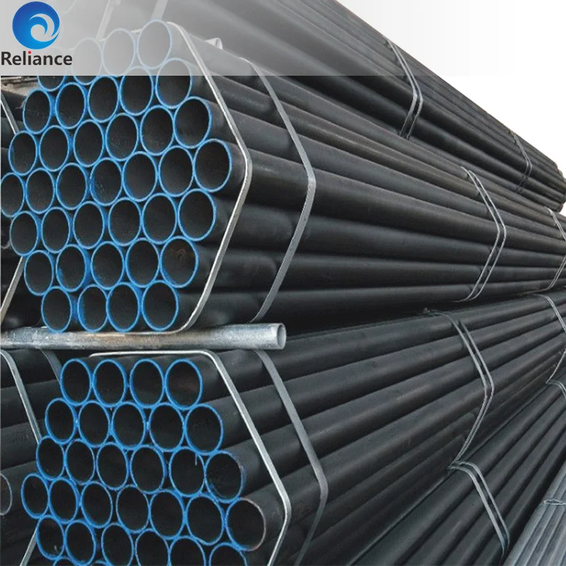 
Iron Protector, plastic caps SGP mild steel round pipe price 