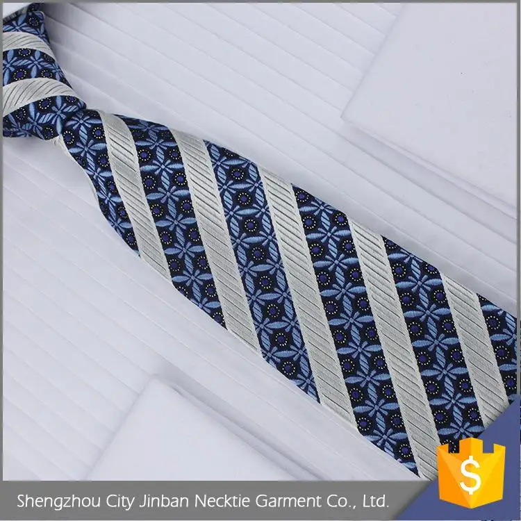 
 Новейший ручной работы мягкий на ощупь шелковый галстук производителей  