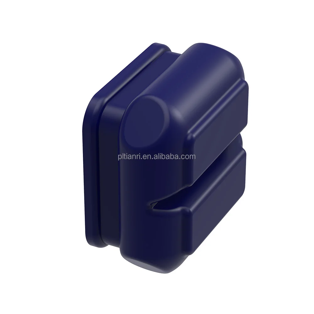 
Insulator Pad 10QK36B 