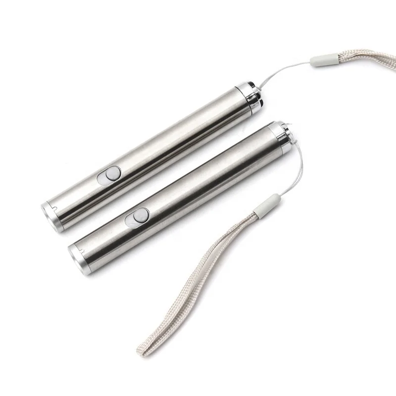 
 Горячая Распродажа, 2 в 1, лазерная указка для кошек, лазерная указка для кошек  