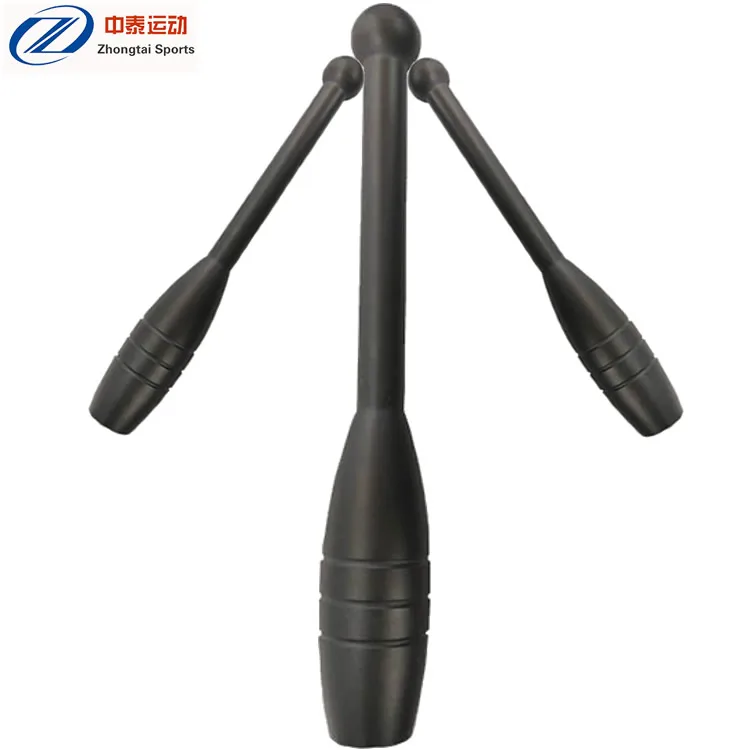 Крестообразный тренажерный зал Новый недорогой мощный клубный звонок