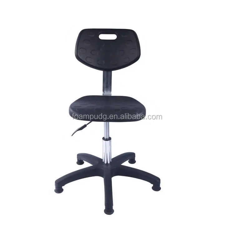 Most selling products high adjustable esd chair buy from china online