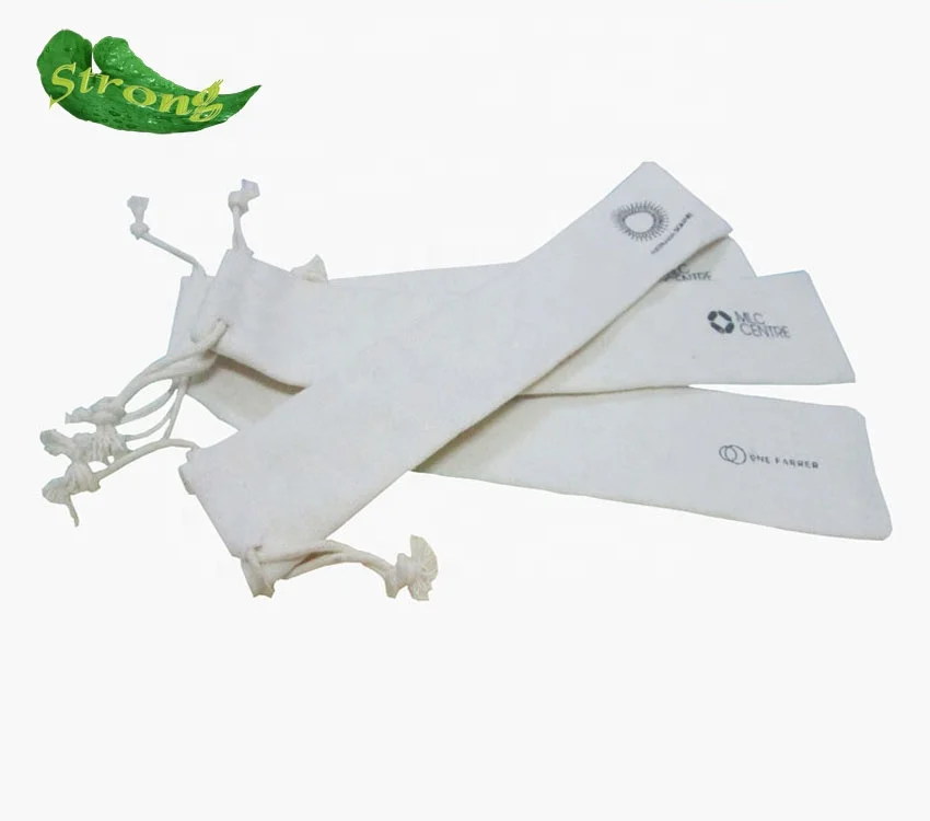 
Customized cotton pouch With Cheap Prices 