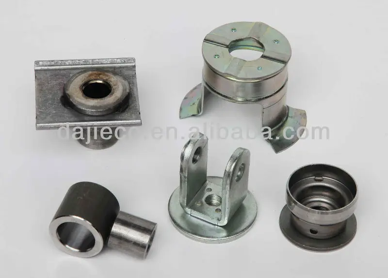 Stored energy welding machine: stainless steel spot welding machine