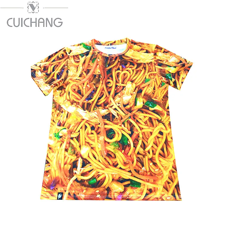 Китайский онлайн-магазин одежды футболки, оптовая пустой футболки LL-832