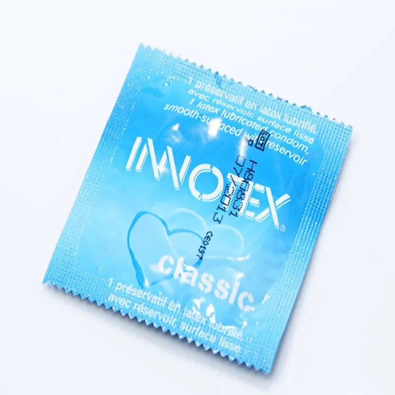 
China female condoms with high quality 