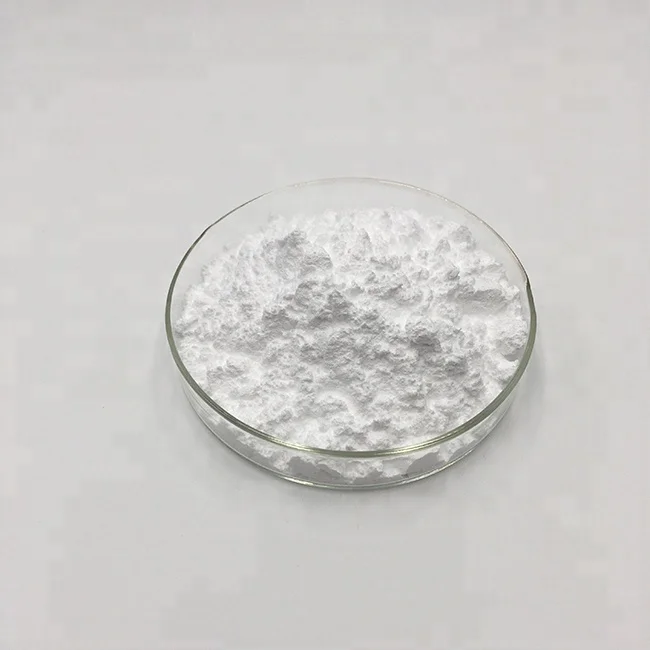 
High Purity Zinc Sulfide Powder with Cas 1314-98-3 and alias Zinc Sulphide for luminescent and Fluorescence area 